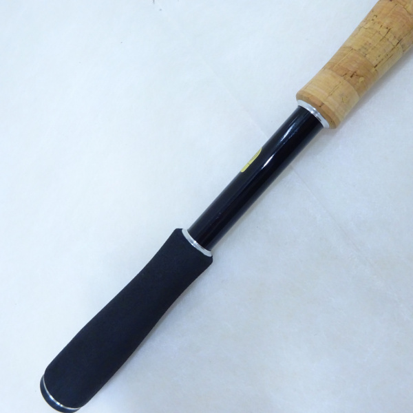 17エクスプライド 173MHーLM